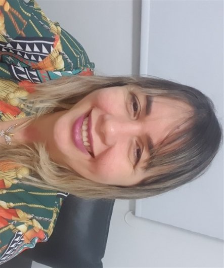 Ruthenia Pedrosa Dourado