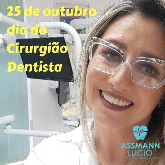 Dra. Gisele Cristina Assmann