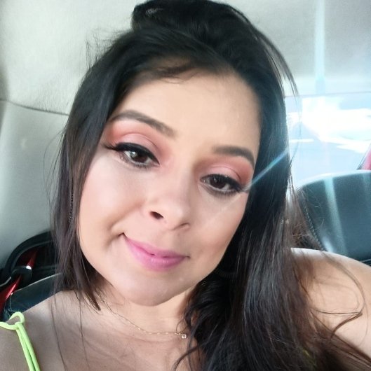Alessandra Moreira Leite