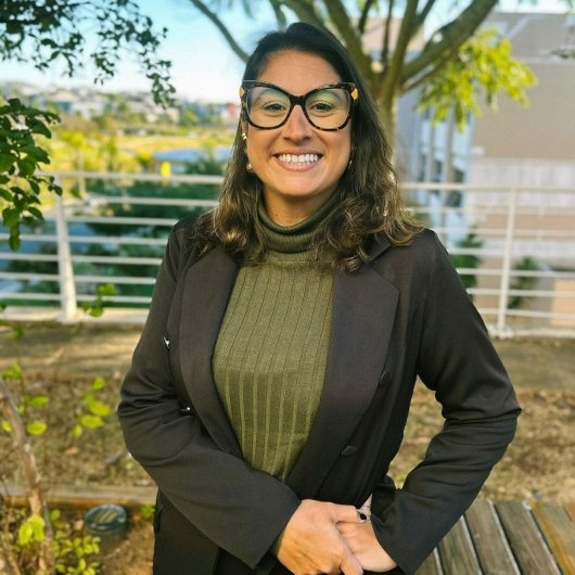 Dra. Marcela Bello