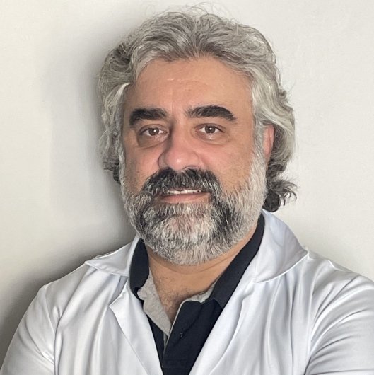 Dr. Thiago Tambelli
