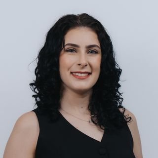 Élika Weyh