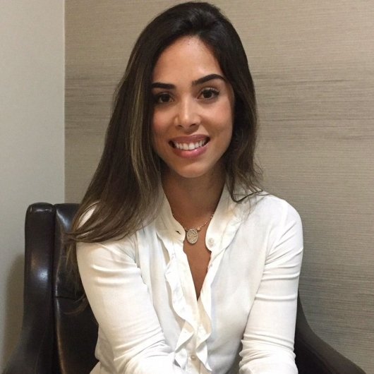 Luisa Maria Freire Miranda