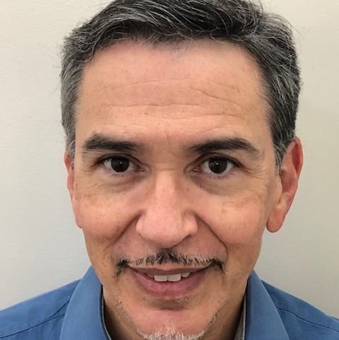 Dr. Ernaldo Avalos Cajina