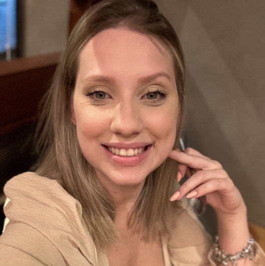 Tainah Boracini dos Santos