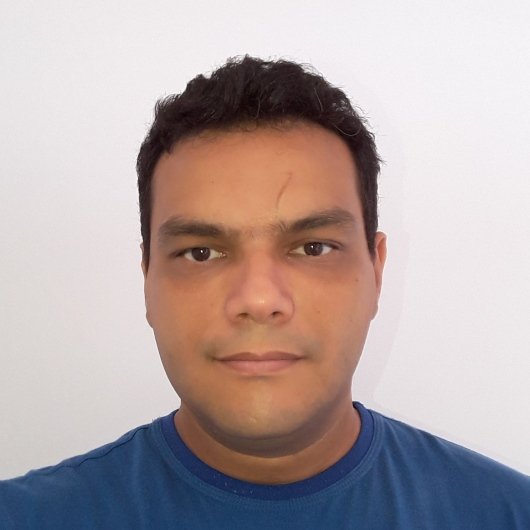 Dr. Leandro do Valle