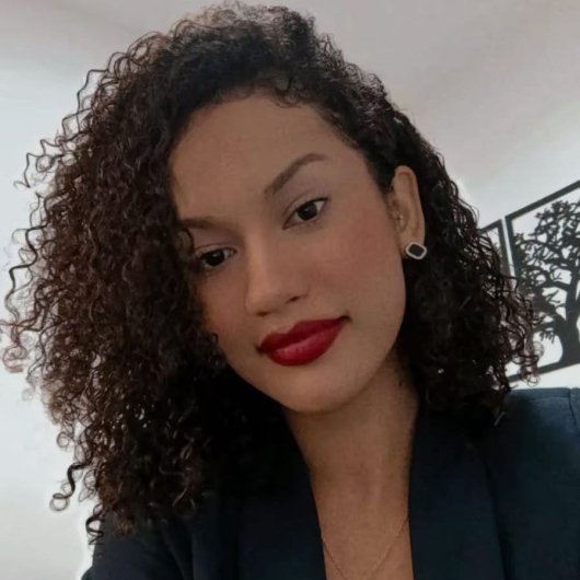 Dra. Renata Ribeiro