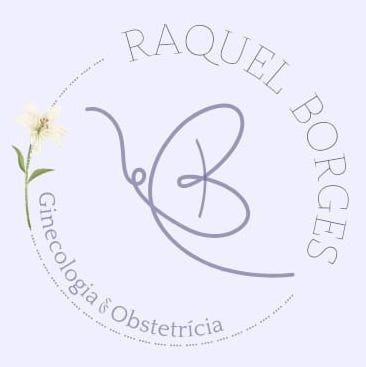 Dra. Raquel Ferreira Borges