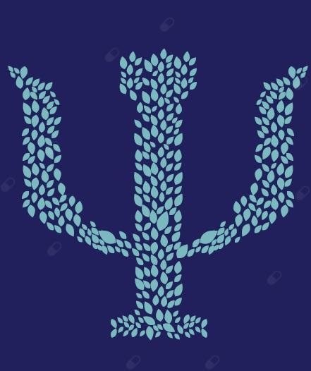 Humberto Ítalo Linhares Miná