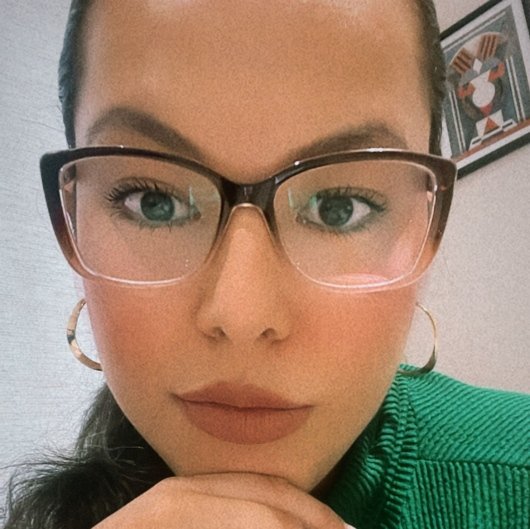 Angelica Vieira