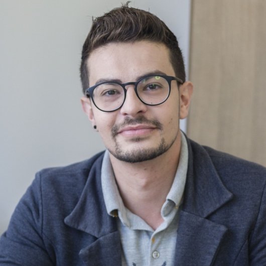 Bruno Savassa