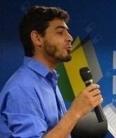 Jefferson Pedrico