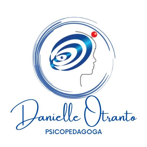 Danielle Otranto