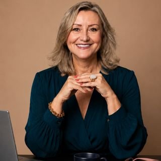 Dra. Vera Garcia da Silva