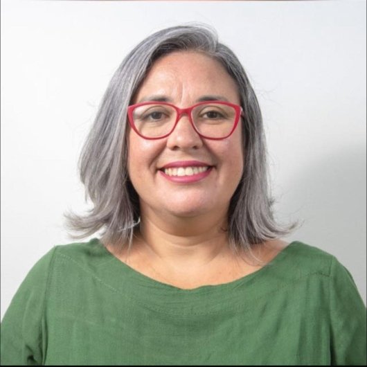 Dra. Elayne Christine Oliveira