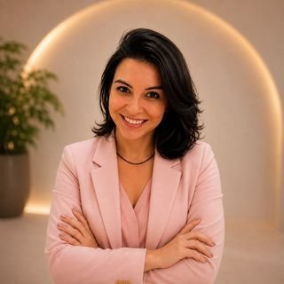 Dra. Nayara Serra