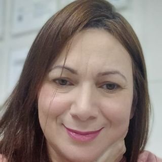 Dra. Allyne Raquel Campos