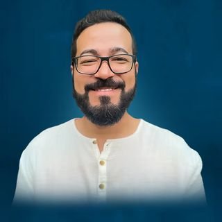 Álvaro Porto