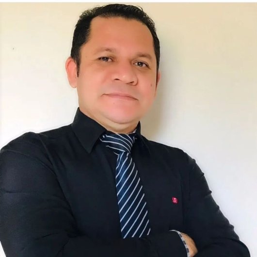 Claumir Gomes