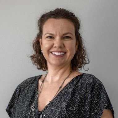 Vanessa Luizetti