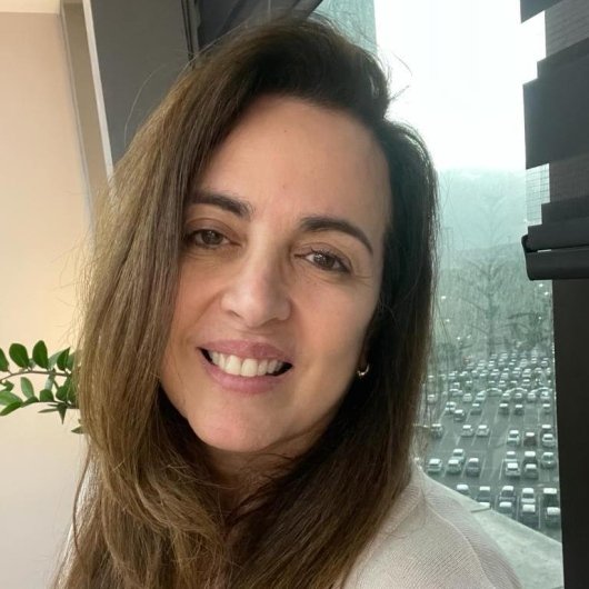 Dra. Monica Figueiredo de Melo