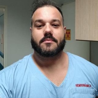 Dr. Antonione Lamartini