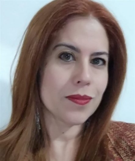 Dra. Gislene Godoy