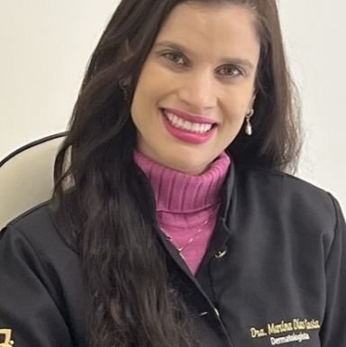 Dra. Marina Dias Costa