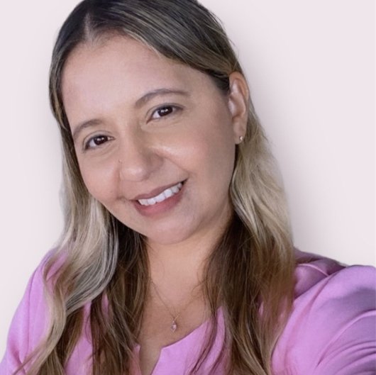 Dra. Maria elizabeth de Figueiredo Bezerra