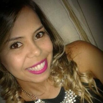 Tatiane Ferreira Bahia