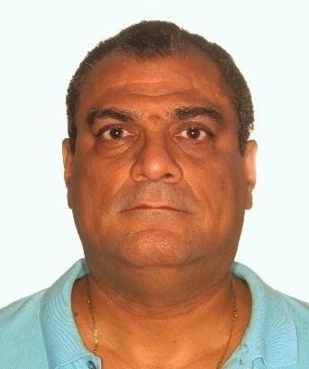 Dr. Hélio Bulhões Filho