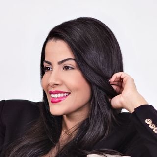 Bianca Próspero da Silva