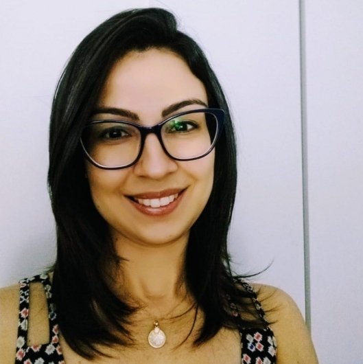 Kelly Rotta Moreira