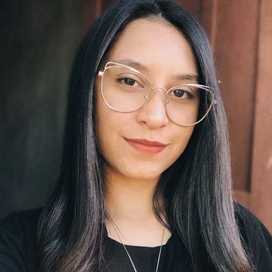 Géssica Moura do Nascimento .