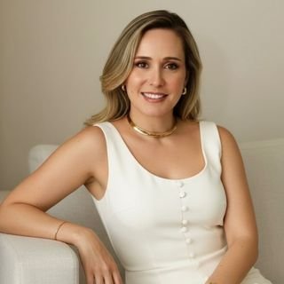 Dra. Larissa Maciel Baptista