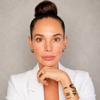 Laura Vicunã