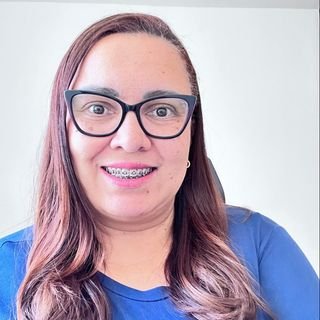 Karine dos Santos Pureza
