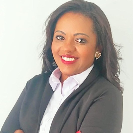 Josiane Carvalho