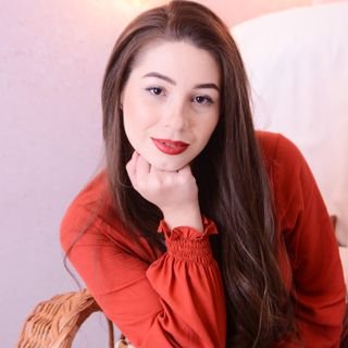 Dra. Dayane Duarte de Lima