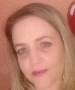 Renata Christine de Sousa