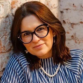 Clarissa Pesenti