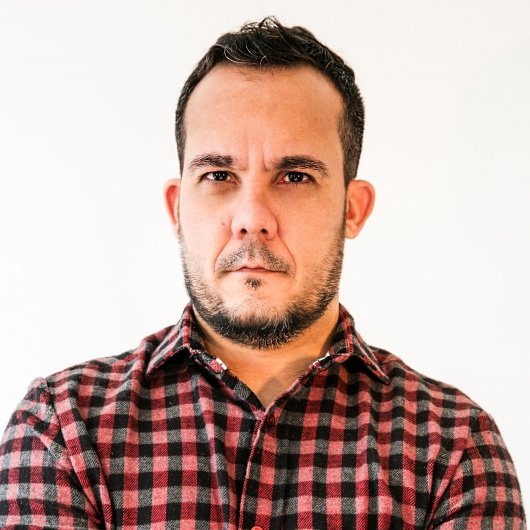 André Porto