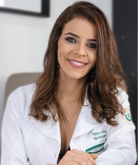 Nayra Lima