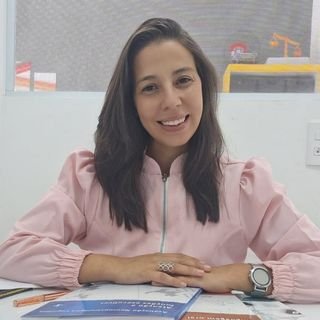 Dra. Gabriela Franco