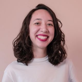 Ana Carolina de Oliveira Kostkoski