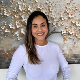 Victoria Torres