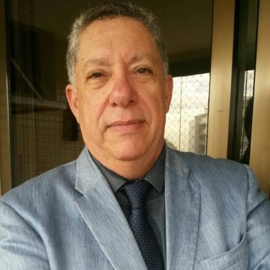 Dr. Joao Francisco Pereira Netto