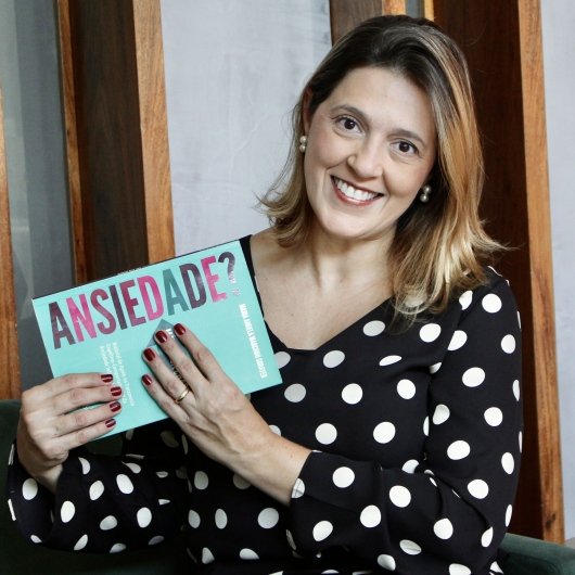 Ana Paula Cunha Muhlert