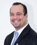 Anderson Cardoso