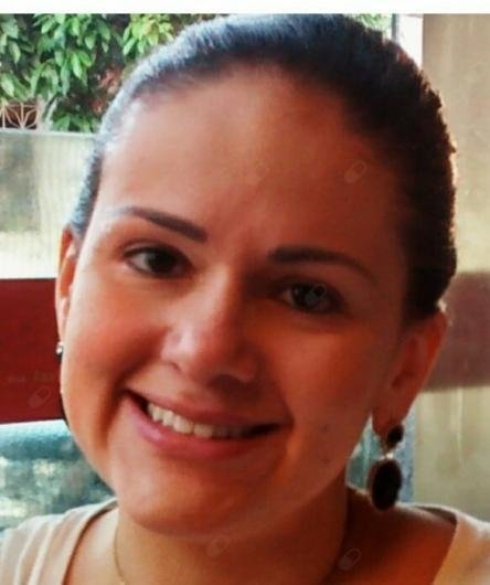 Dra. Tatiana Pinho Carvalho Fama
